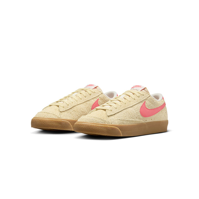 Nike Blazer Low "77 Vintage
