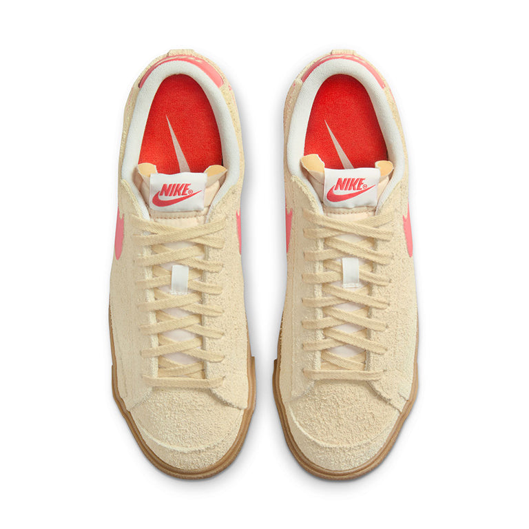 Nike Blazer Low "77 Vintage