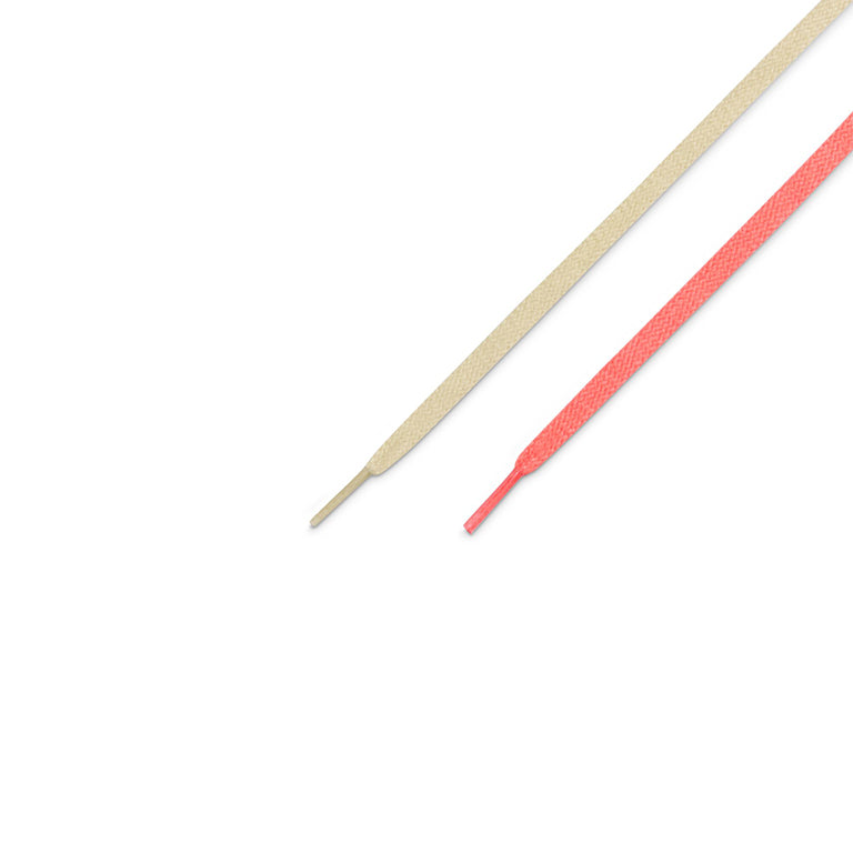 Nike Blazer Low "77 Vintage