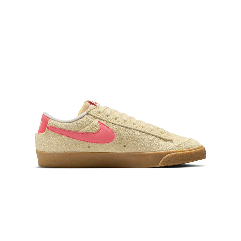 Nike Blazer Low "77 Vintage