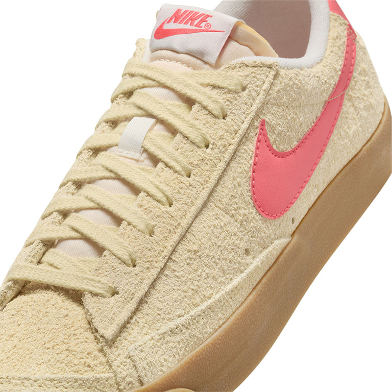 Nike Blazer Low "77 Vintage