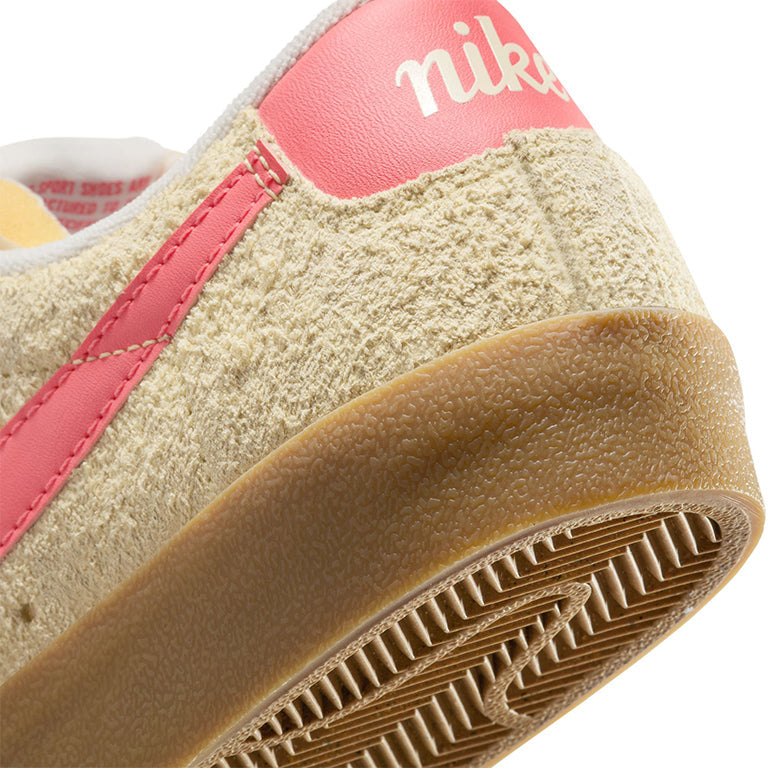 Nike Blazer Low "77 Vintage