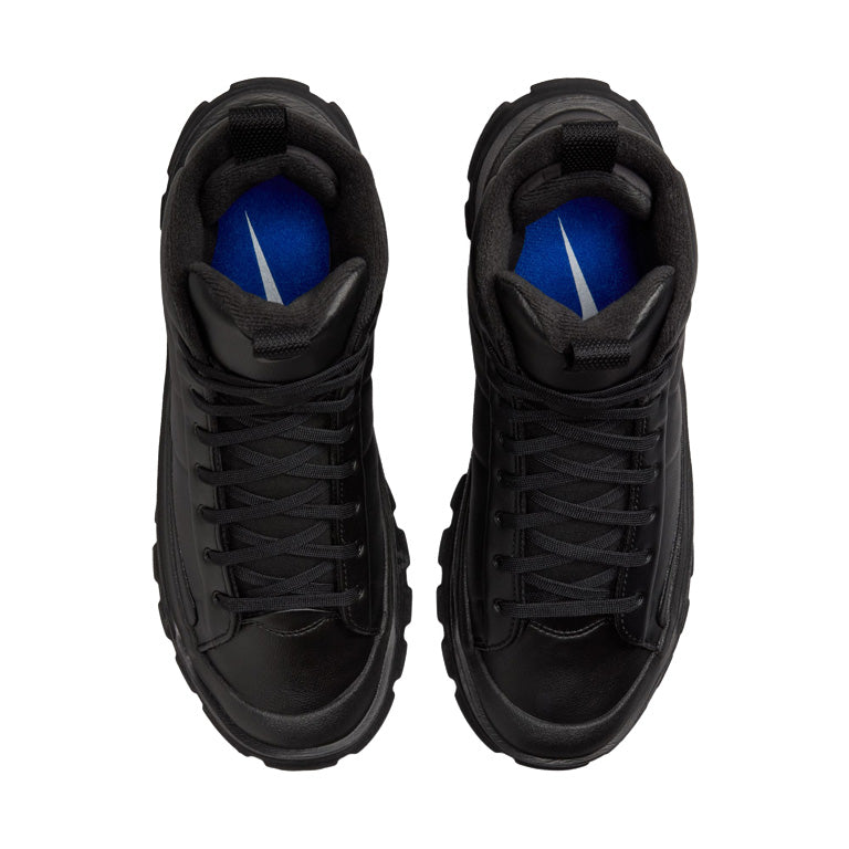 Nike Blazer Mid Roam Mid