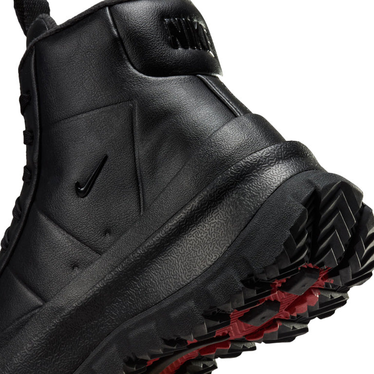 Nike Blazer Mid Roam Mid