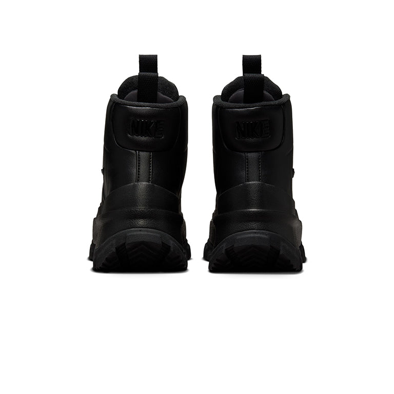 Nike Blazer Mid Roam Mid