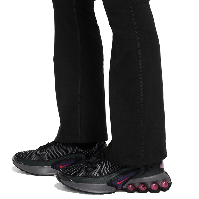 Nike Older Kids Sportswear Classic Flare Tights