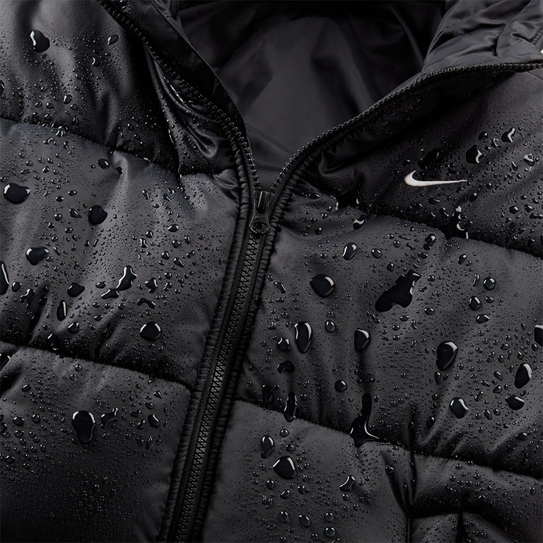 Nike Therma-Fit Loose Hooded Puffer Jacket