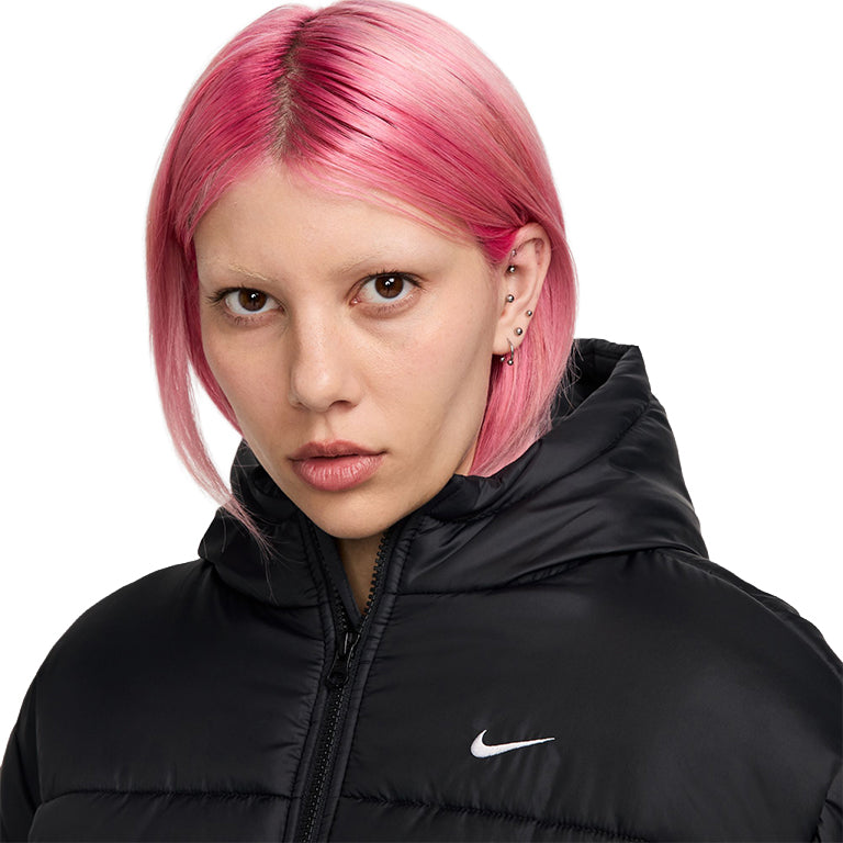 Nike Therma-Fit Loose Hooded Puffer Jacket