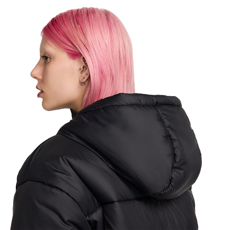 Nike Therma-Fit Loose Hooded Puffer Jacket