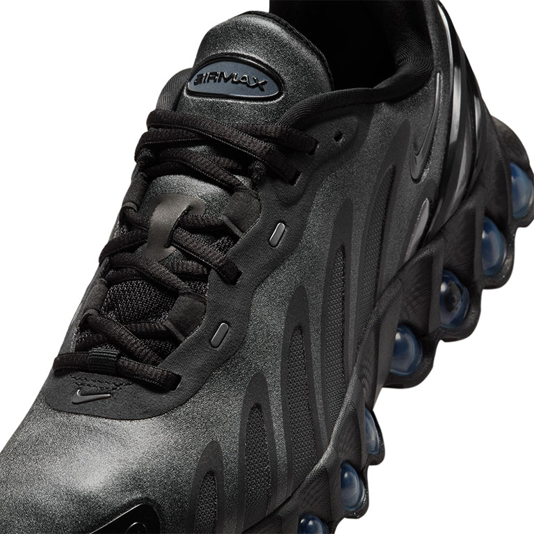 Nike Air Max DN8