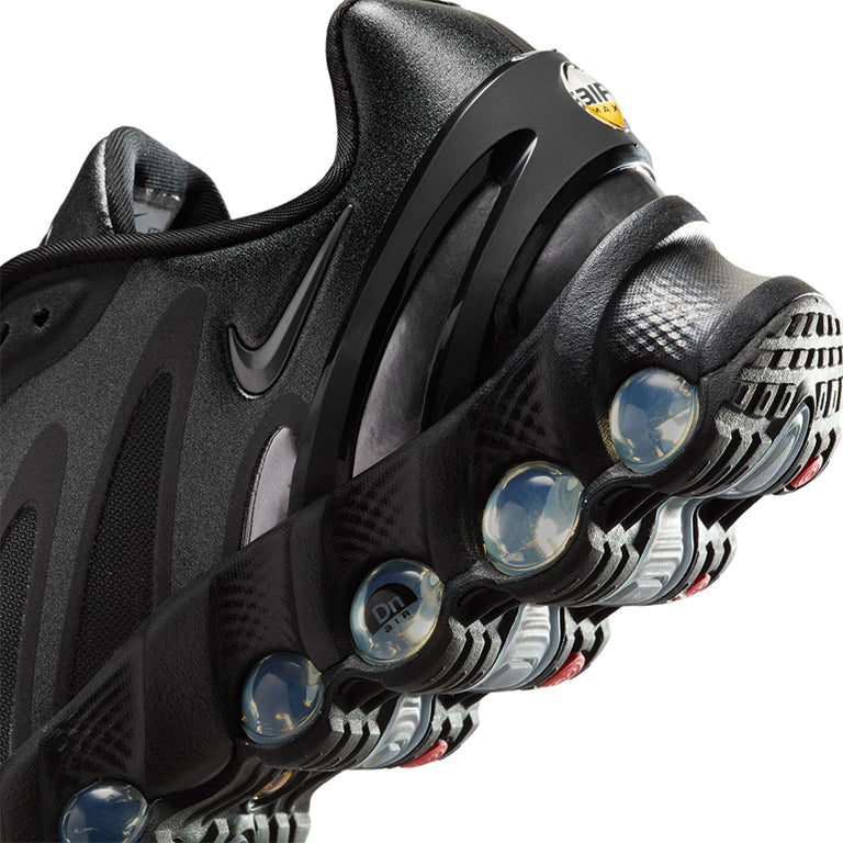 Nike Air Max DN8