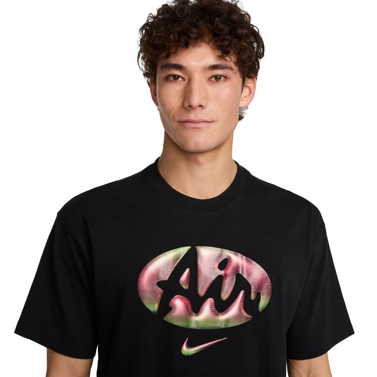 Nike Sportswear Max90 Airmax Day T-Shirt