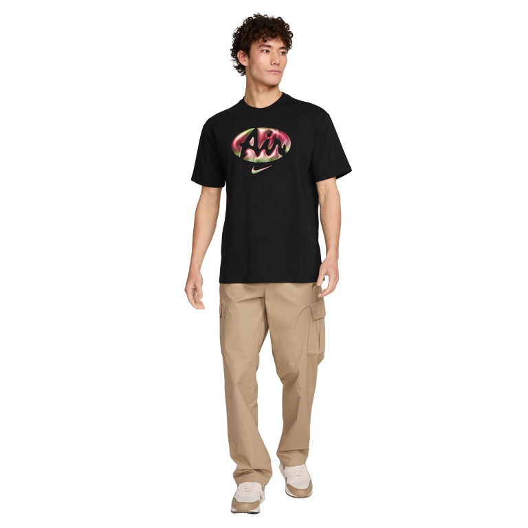 Nike Sportswear Max90 Airmax Day T-Shirt