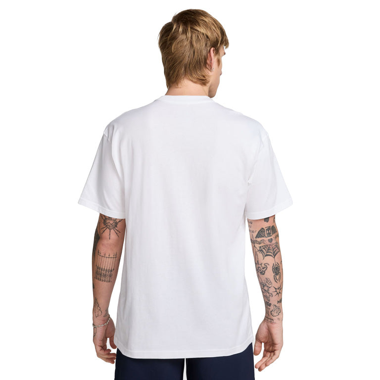 Nike Sportswear M90 Test Print T-Shirt