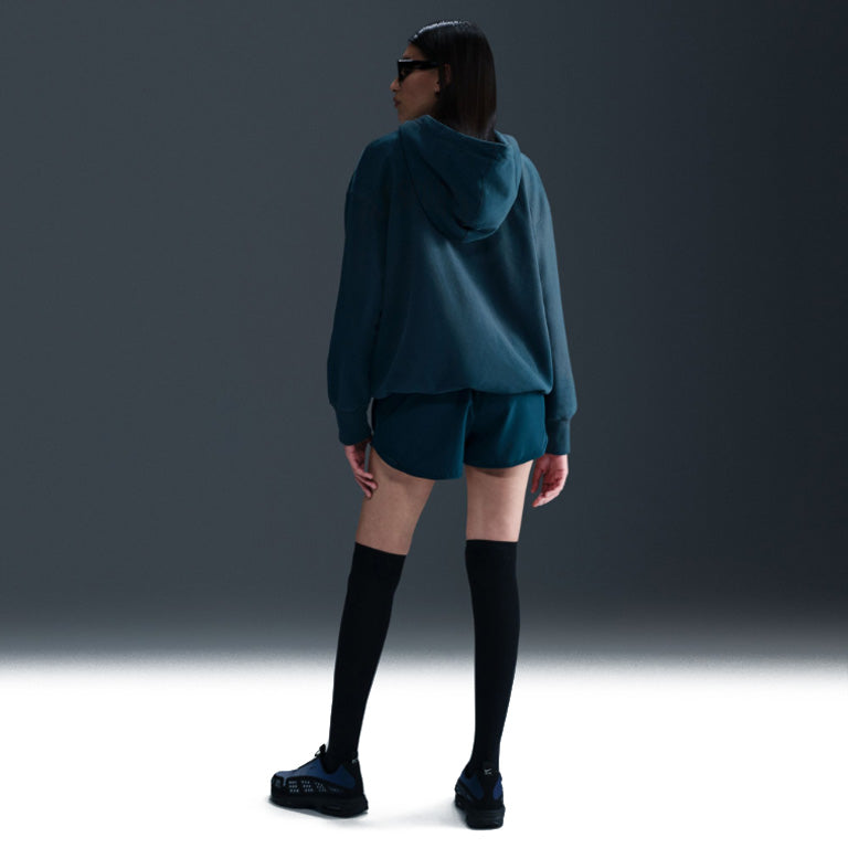 Nike Sportswear Phoenix Oversized Fleece Hoodie