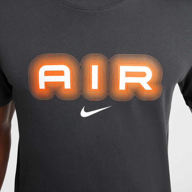 Nike Sportswear Air Graphic T-shirt