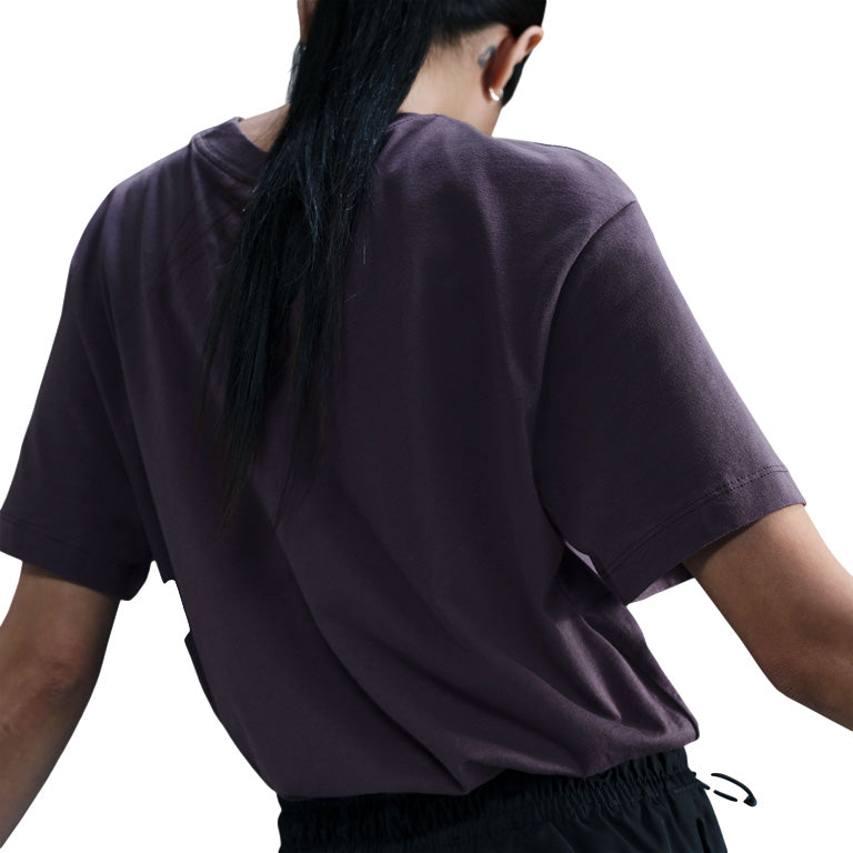 Nike Sportswear T-Shirt