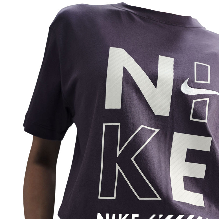 Nike Sportswear T-Shirt
