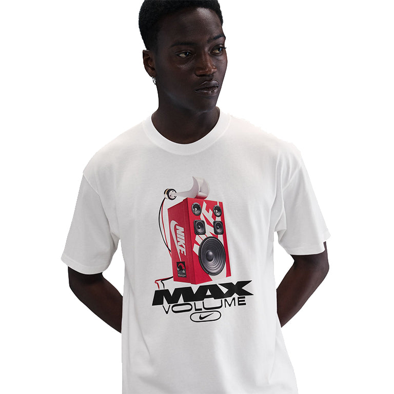 Nike Sportswear M90 T-Shirt