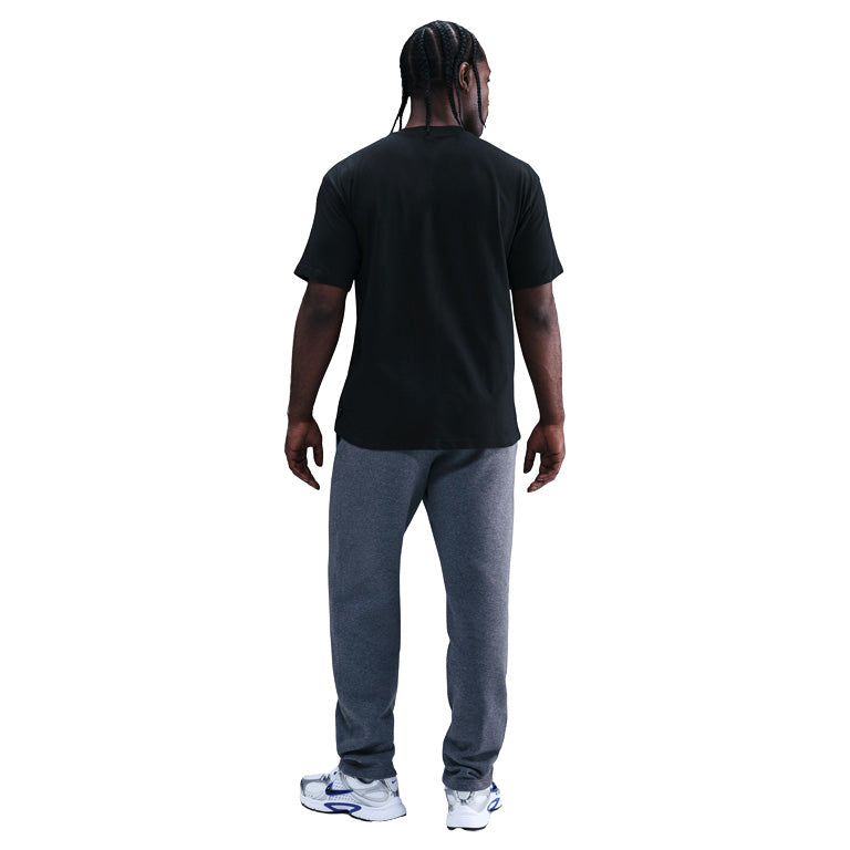 Nike Sportswear Patch T-Shirt