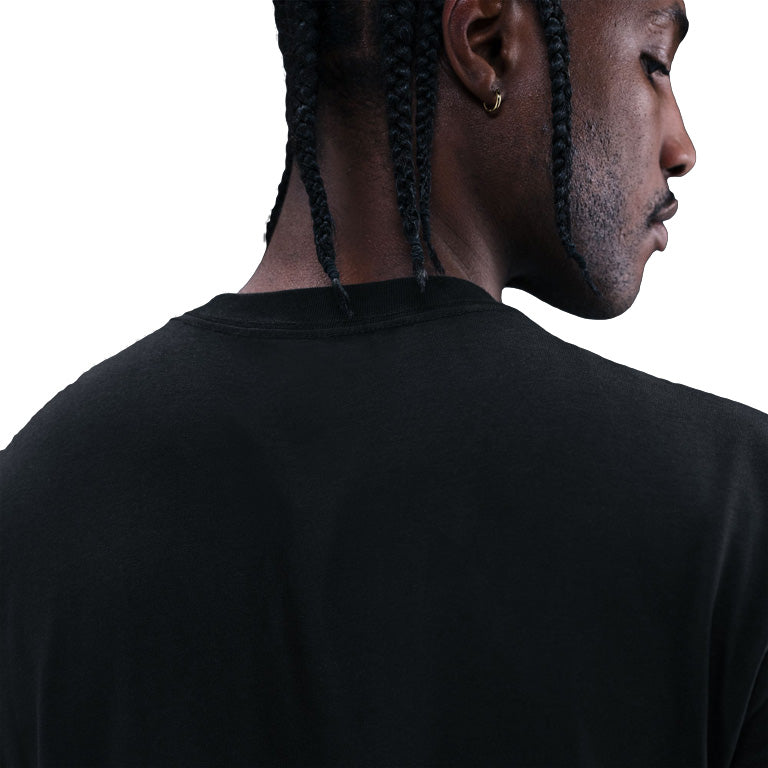 Nike Sportswear Patch T-Shirt