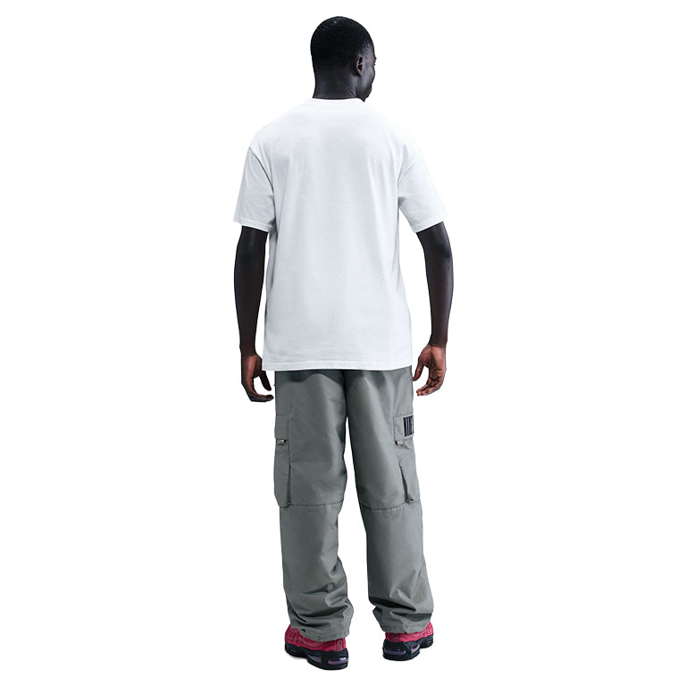 Nike Sportswear Max90 T-Shirt