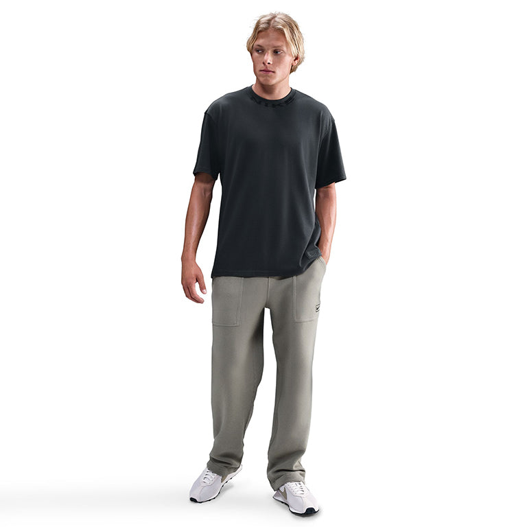 Nike Sportswear OC Collar Print T-Shirt