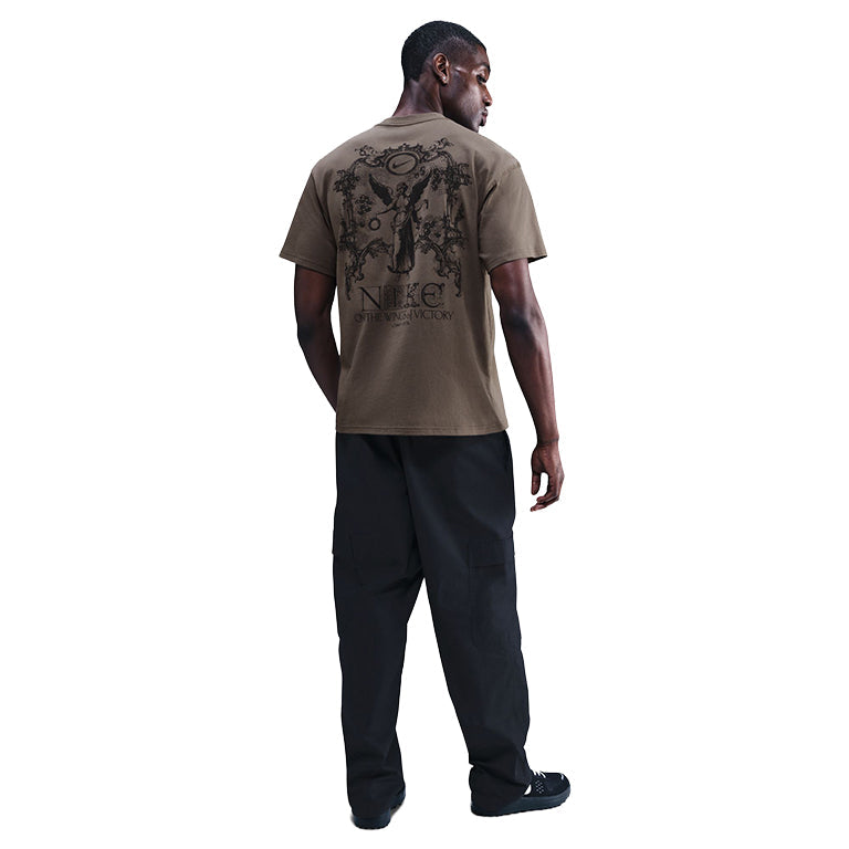 Nike Sportswear Max90 Wings Victory T-Shirt