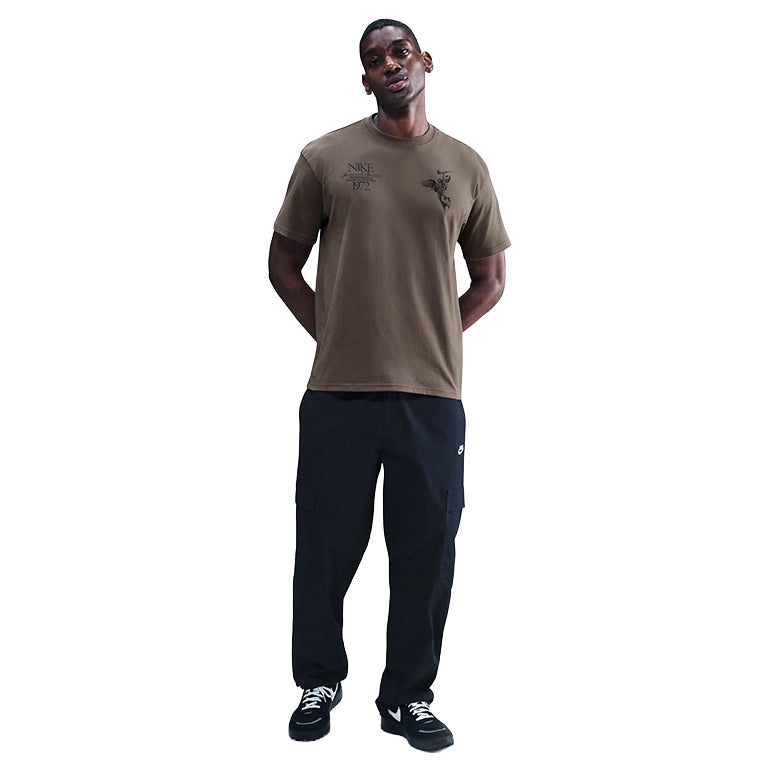 Nike Sportswear Max90 Wings Victory T-Shirt