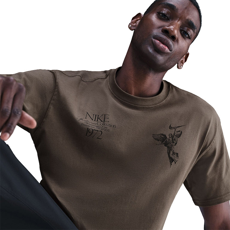 Nike Sportswear Max90 Wings Victory T-Shirt