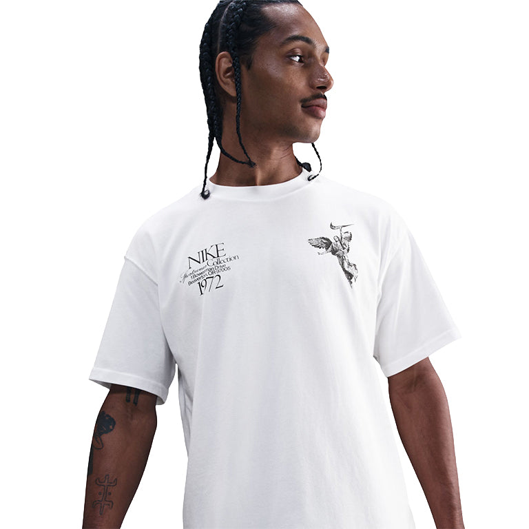 Nike Sportswear M90 Wings Victory T-Shirt