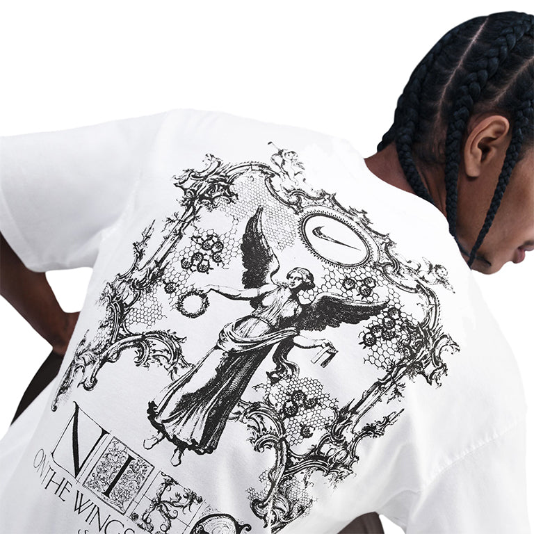Nike Sportswear M90 Wings Victory T-Shirt