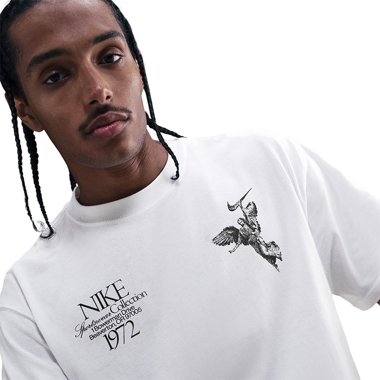 Nike Sportswear M90 Wings Victory T-Shirt