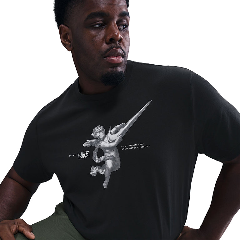 Nike Sportswear Wings City T-Shirt