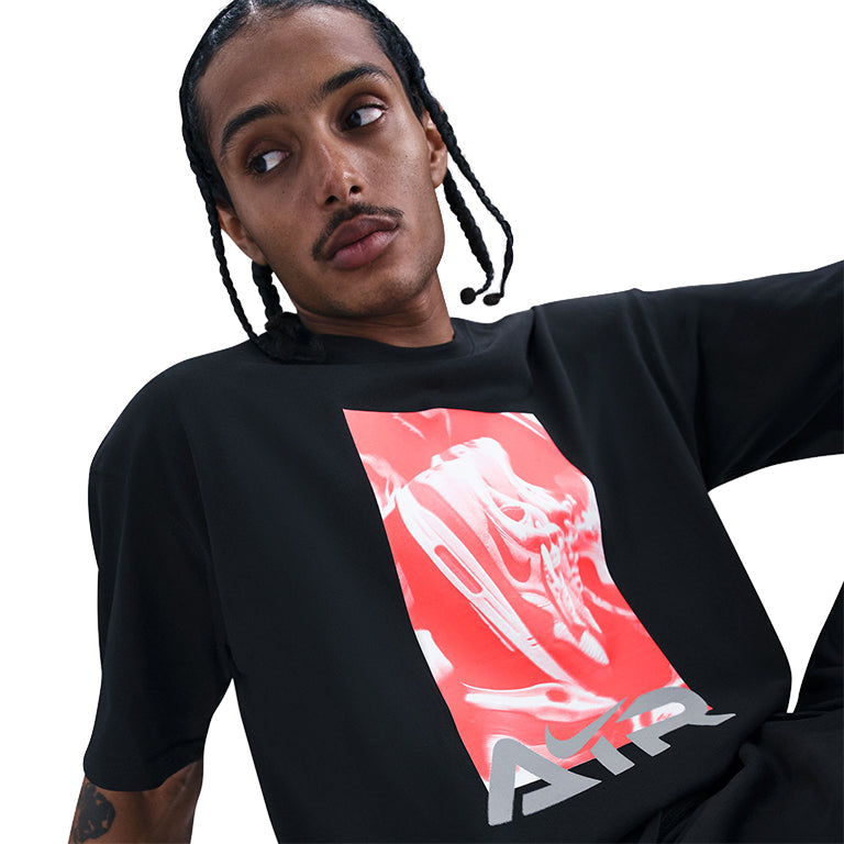 Nike Sportswear OC Air Photo T-Shirt