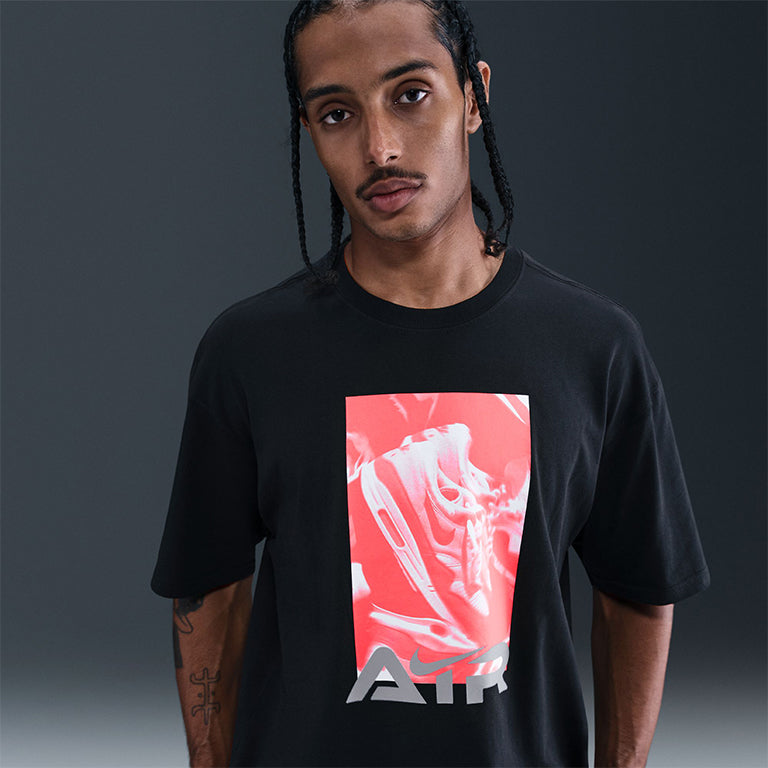 Nike Sportswear OC Air Photo T-Shirt