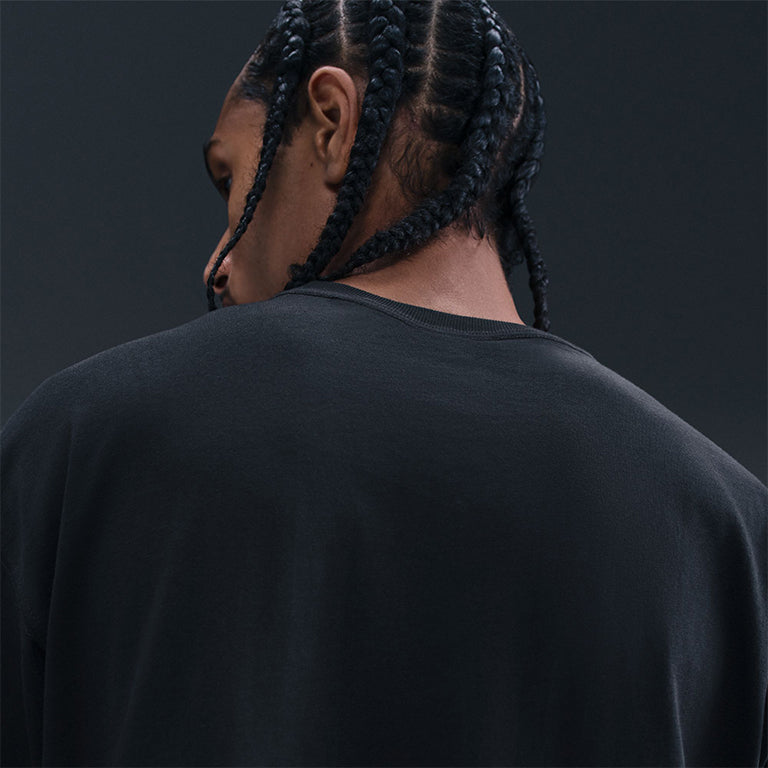 Nike Sportswear OC Air Photo T-Shirt