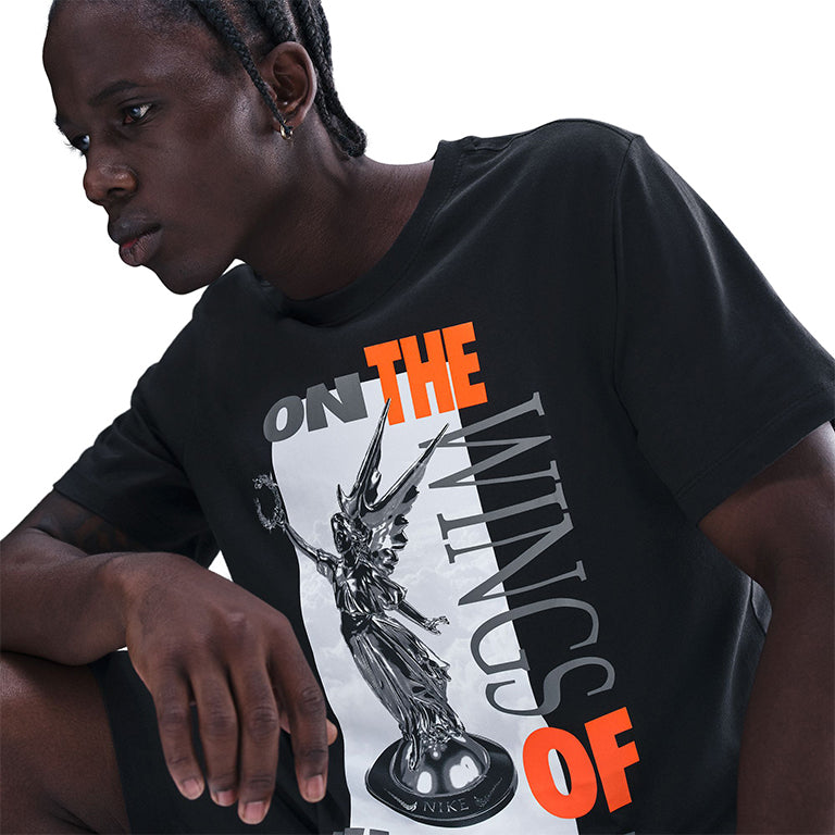 Nike Sportswear Goodness Photo T-Shirt