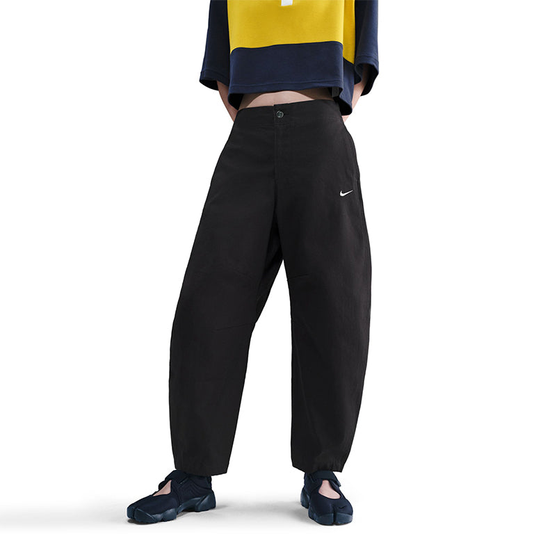 Nike Sportswear Street Barrel Pant