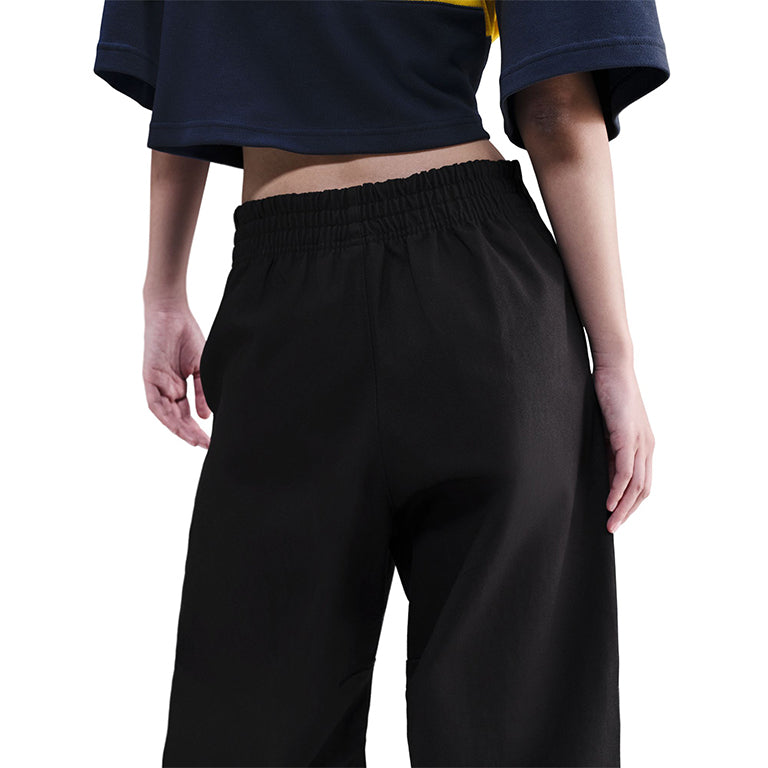 Nike Sportswear Street Barrel Pant