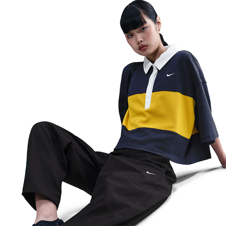 Nike Sportswear Street Barrel Pant