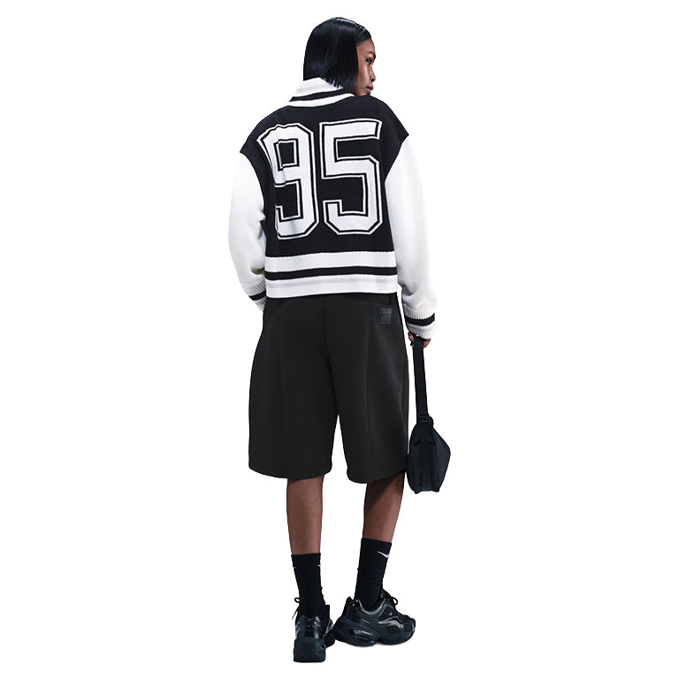 Nike Sportswear Cardigan