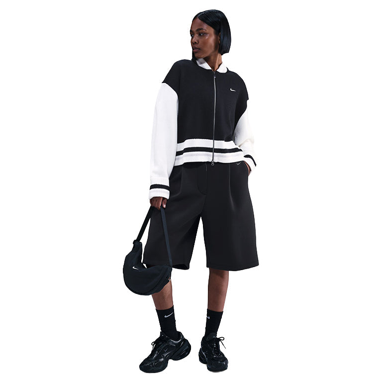 Nike Sportswear Cardigan