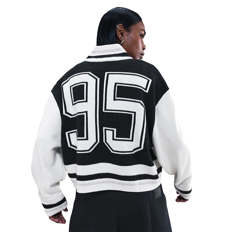 Nike Sportswear Cardigan