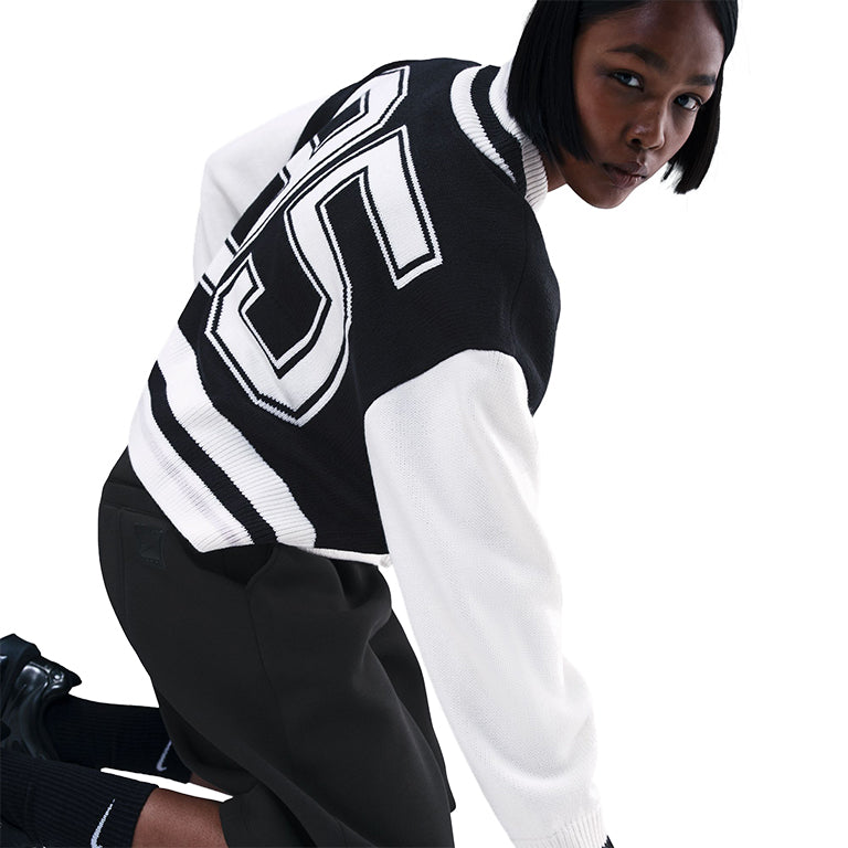 Nike Sportswear Cardigan