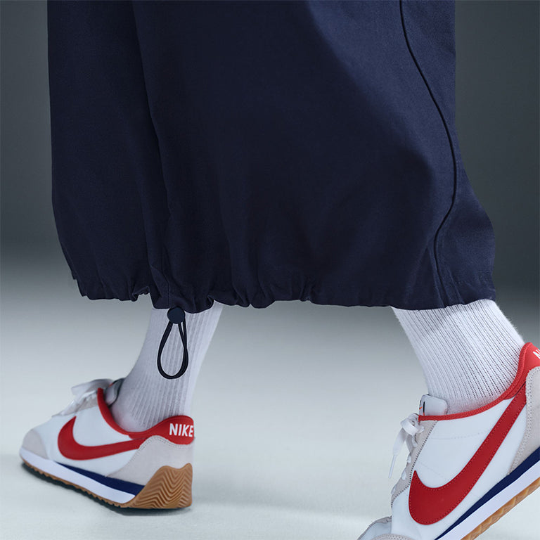 Nike Sportswear Loose Cargo Skirt