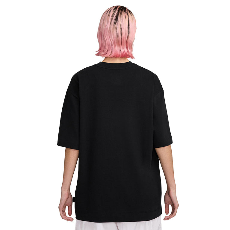 Nike Sportswear LUXE Relaxed T-Shirt
