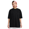 Nike Sportswear LUXE Relaxed T-Shirt