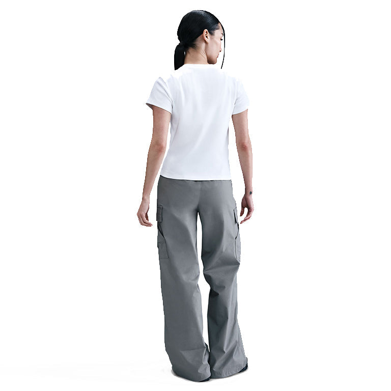 Nike Sportswear Tight Ribbed T-Shirt