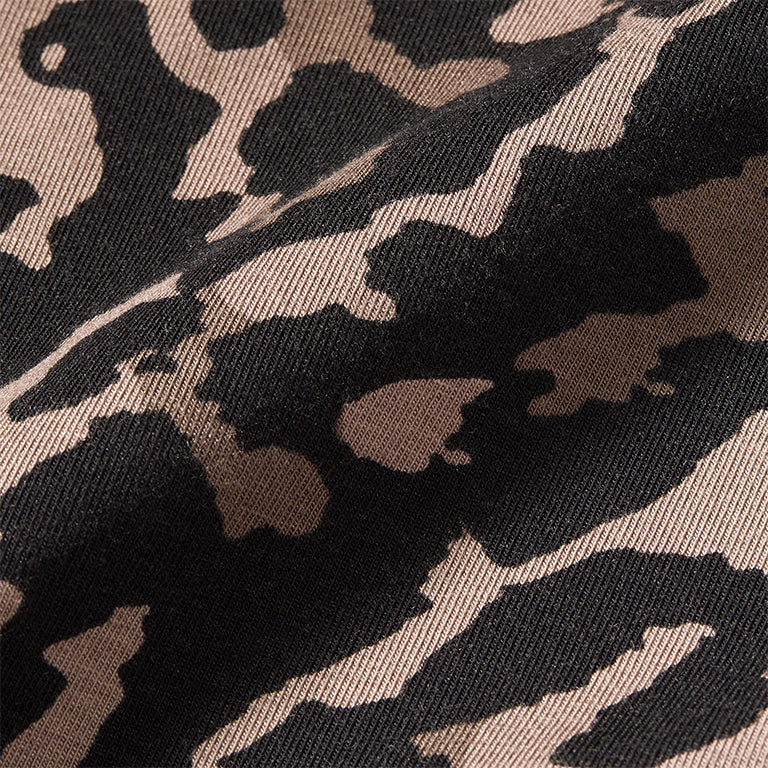 Nike Sportswear Chill Knit Slim Long-Sleeve T-Shirt